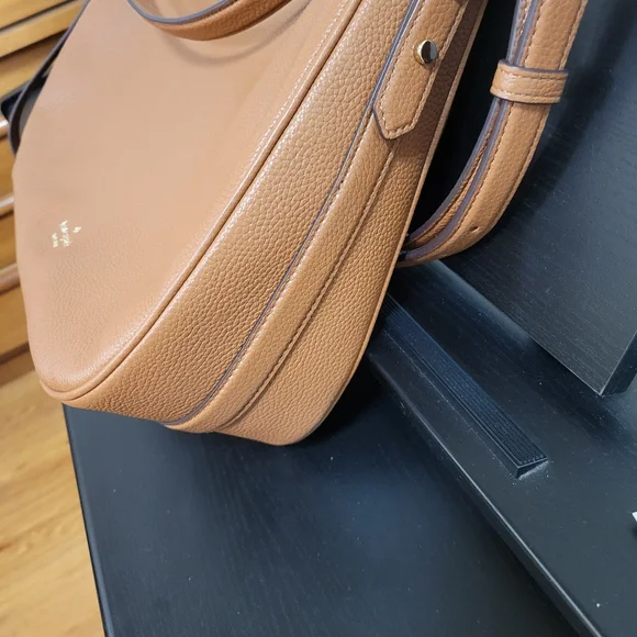 Kate Spade Mulberry Street Vivan - Picture 4 of 8